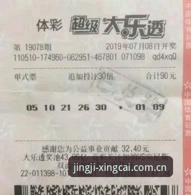 杏彩体育平台评价详解：如何选择靠谱的竞技投注入口
